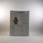 اسکای وومن قرص - Image 2