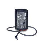 دستگاه فشارسنج PiC مدل Help Rapid - Image 2